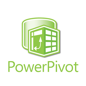 3 способа добавления данных из книги Excel в модель Power Pivot