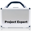 Моделирование деятельности предприятия в программе Project Expert – бесплатный вебинар Центра «Специалист»