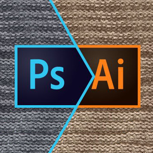 Бесплатный семинар «Взаимодействие файлов программы Adobe Illustrator с программой Adobe Photoshop»