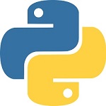 День открытых дверей по программе «Разработчик Python (фуллстек)» (онлайн)