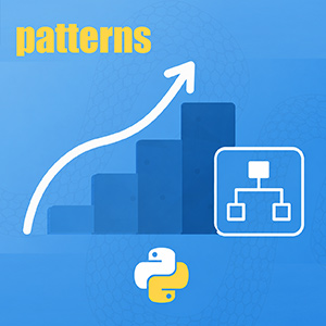 Выход из Java-ловушки: пишем промышленный код на Python правильно 