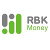 Оплата обучения в Центре «Специалист» через систему RBK-money — быстро, удобно и надежно!