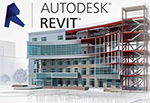 Бесплатный семинар «Autodesk revit для архитектора»