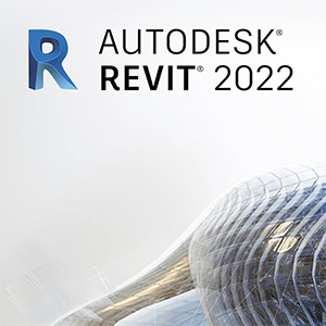Создание и специфицирование армирования в Autodesk Revit