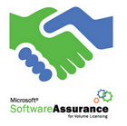 Хотите бесплатно обучить сотрудников на курсах Microsoft? Проверьте, есть ли у вас ваучеры Software Assurance!