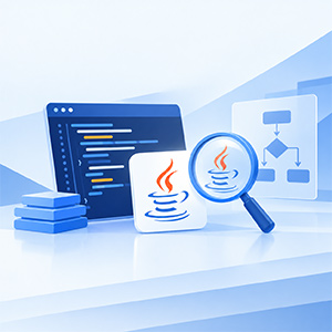 Рефлекция в Java и когда ее использовать