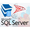 Бесплатный вебинар Центра «Специалист» «Автономные базы данных в SQL Server»