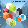 Бесплатный вебинар Центра «Специалист» «Файловые таблицы в SQL Server»