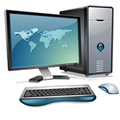  Бесплатный вебинар «Восстановление работоспособности персонального компьютера»