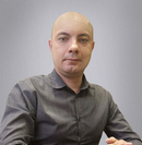 Финалист «битвы» айтишников LLPA Battle 2015 Сергей Соколов: «Теперь я знаю, что могу подтвердить свой профессионализм на международном уровне»