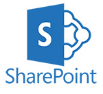 Приглашаем на комплексную программу «Администратор SharePoint 2016»