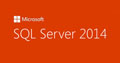 Авторизованные курсы по Microsoft SQL Server 2014 в Центре «Специалист»!