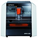 Лучше один раз сделать, чем сто раз увидеть: превращайте 3D-модели в реальные объекты