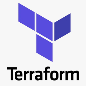 Развертывание инфраструктуры в On-premise облаке с использованием Terraform