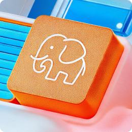 Траектория развития специалиста по СУБД PostgreSQL: какие навыки изучать и как стать востребованным специалистом 