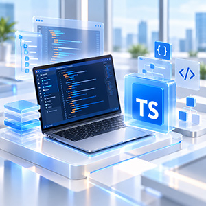 Обзор TypeScript 7