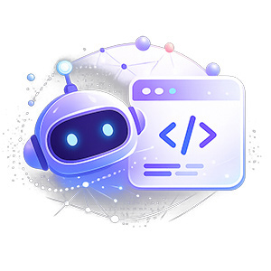Вайбкодим TodoApp за 15 минут
