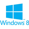 «Windows 8 для IT профессионалов» – бесплатный семинар First Look в Центре «Специалист»