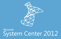 System Center 2016/2012