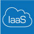 cloud-infrastructure-courses