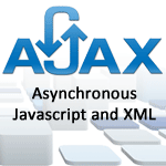 AJAX