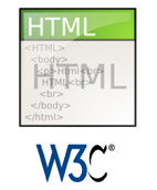 HTML