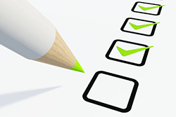 Дипломная программа «Фуллстек Голанг - разработчик: PRO»