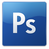 Специалист в Adobe PhotoShop CS3