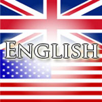 Экспресс тест по английскому языку