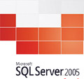 Оптимизация запросов в SQL Server 2005