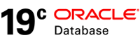 Oracle 19c. Основы SQL