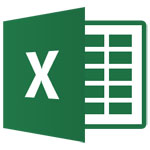 Специалист Microsoft Excel 2019|2016 Russian