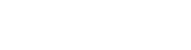 SPECIALIST ENG LOGO